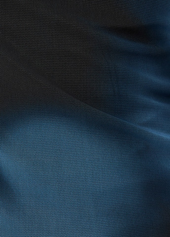 Комбинированное кэжуал платье силуэтная KOTON тай-дай