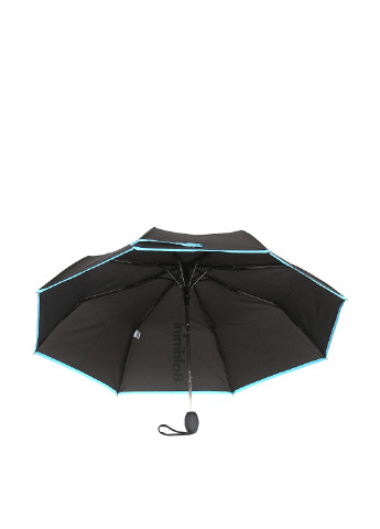 Зонт Baldinini (65174162)