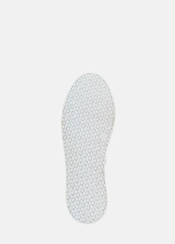 Голубые кеды rf04105 голубой Favi