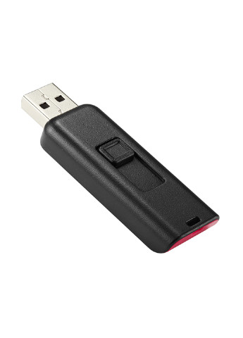 Флеш память USB AH334 64Gb Pink (AP64GAH334P-1) Apacer флеш память usb apacer ah334 64gb pink (ap64gah334p-1) (132824569)