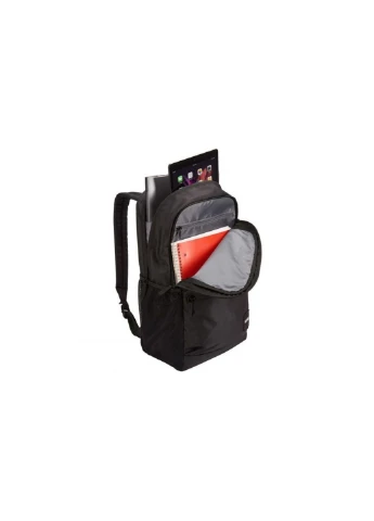 Рюкзак для ноутбука 15.6" Uplink 26L CCAM-3216 (Black) (6808607) Case Logic (254011972)