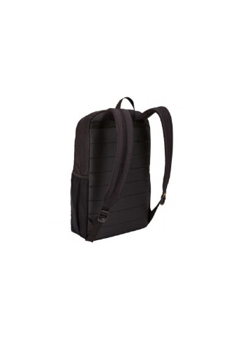 Рюкзак для ноутбука 15.6" Uplink 26L CCAM-3216 (Black) (6808607) Case Logic (254011972)