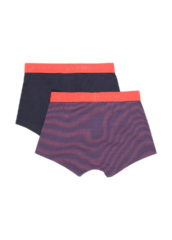 Труси (2 шт.) Pull&Bear (220747335)
