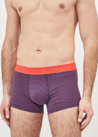 Труси (2 шт.) Pull&Bear (220747335)