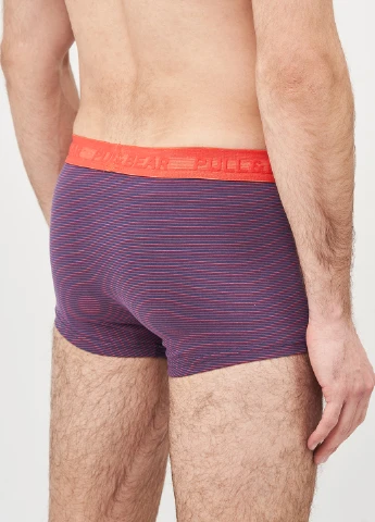 Труси (2 шт.) Pull&Bear (220747335)