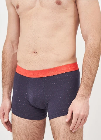 Труси (2 шт.) Pull&Bear (220747335)