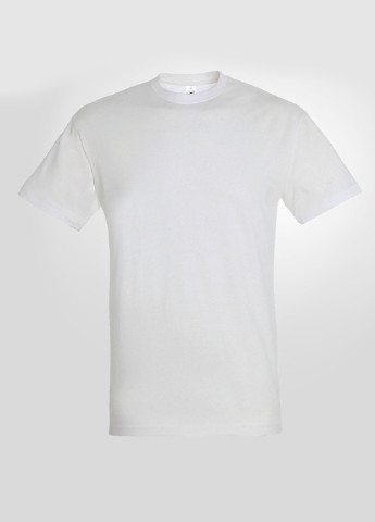 Комбінована футболка (2 шт.) Sol's