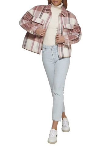 Куртка-сорочка Levi's (299193508)