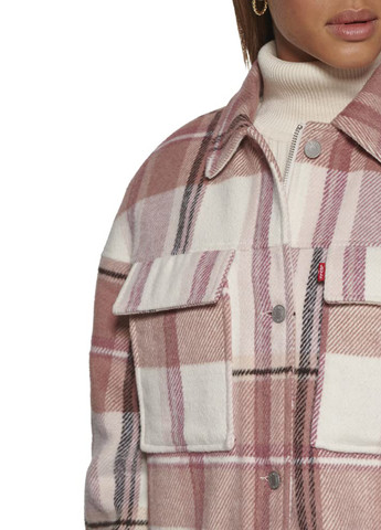 Куртка-сорочка Levi's (299193508)