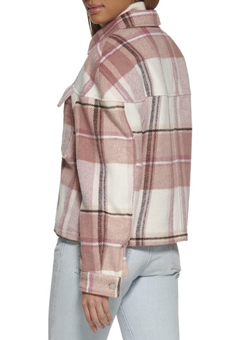 Куртка-сорочка Levi's (299193508)