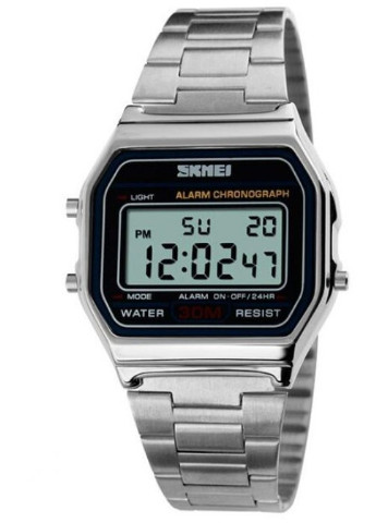 Часы Skmei (252989134)