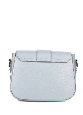 Сумка Bella Bertucci (295118703)