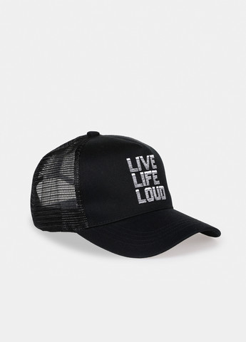 Кепка Colin's (336191133)