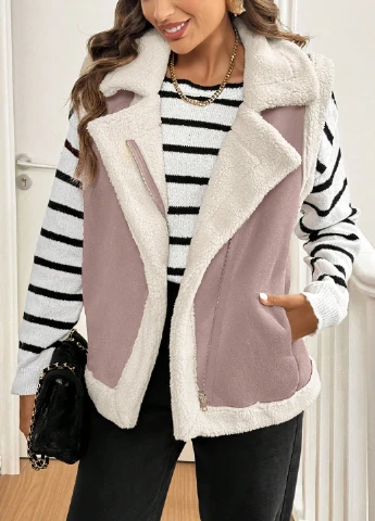 Жилет SHEIN (325828058)