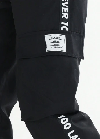 Штани SHEIN (323464368)