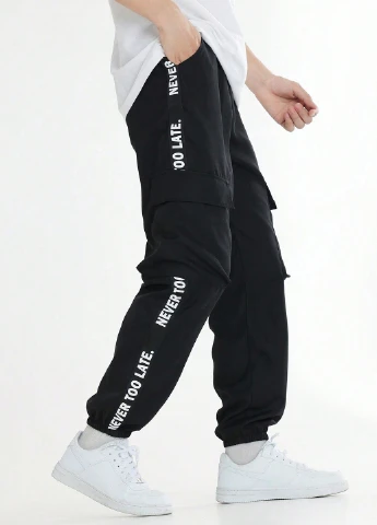 Штани SHEIN (323464368)