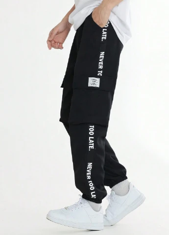 Штани SHEIN (323464368)