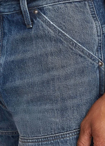 Джинси G-Star Raw (347246756)