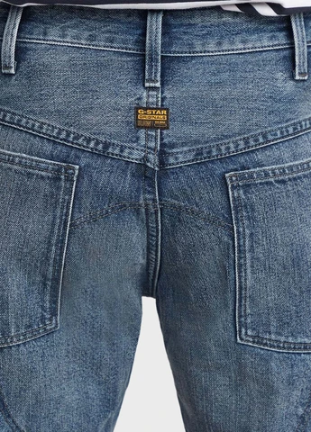 Джинси G-Star Raw (347246756)