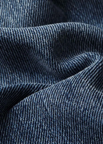 Джинси G-Star Raw (347246756)
