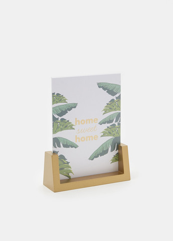 Подставка Sinsay (352189957)