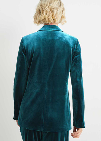 Жакет C&A (369250634)