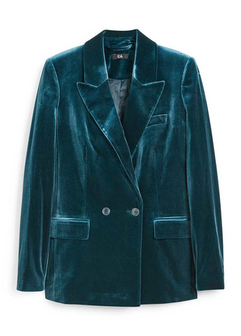 Жакет C&A (369250634)