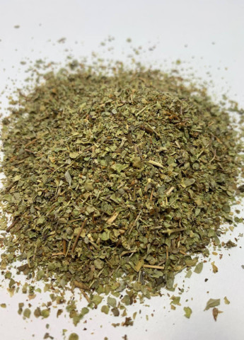 Майоран 100 грам No Brand (251407281)