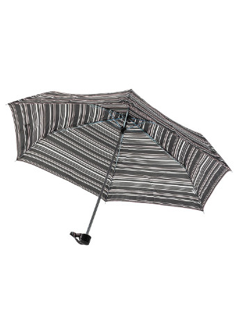 Зонт женский механический 91 см No Brand (255375510)