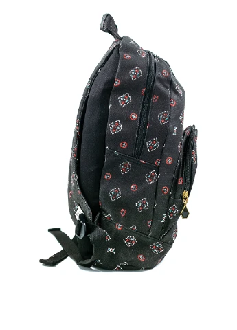 Рюкзак Volcom (249998509)