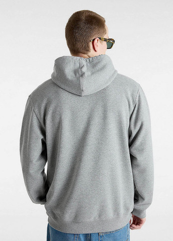 Худи Vans Global Line Loose PO (330273025)