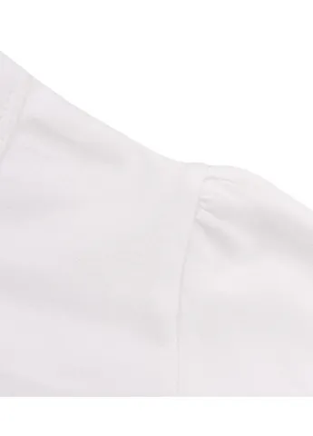 Кофта кремова із зіркою (7979-98G-cream) Breeze (202365191)