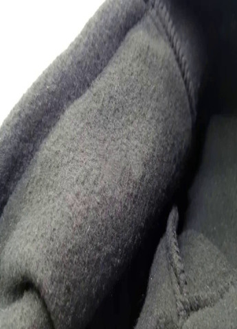 Francesco Marconi балаклава трансформер зимова флісова до -20 маска підшоломник фліс (645874545) чорний однотонний чорний кежуал виробництво - Китай