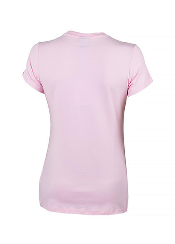 Футболка SGJ11885-LIGHT-PINK Ellesse CI Tee - (321974826)