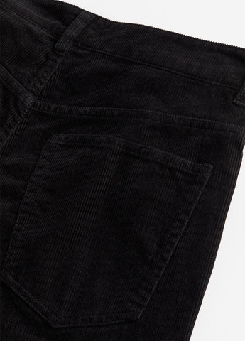 Брюки H&M (369277777)