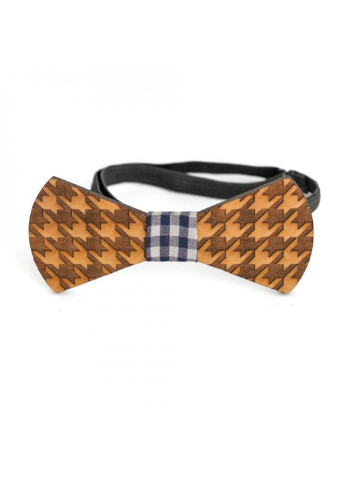 Мужской галстук бабочка 5х12 см Handmade (193791977)