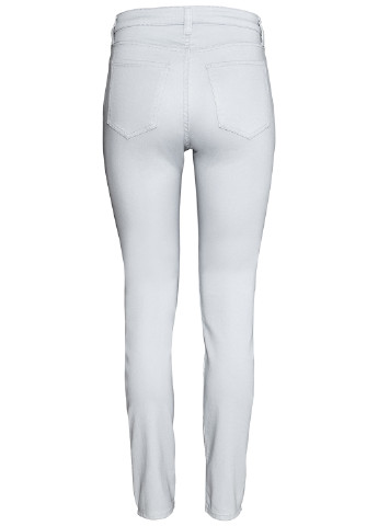 Штани H&M (197995866)