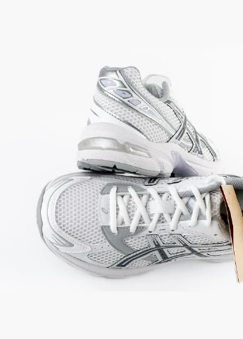 Кросівки 1202A164-115 Asics Gel-1130 білі демісезони (317218240)