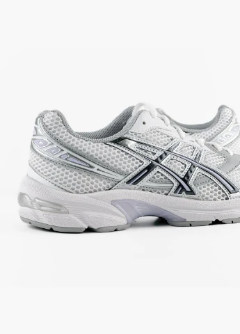 Кросівки 1202A164-115 Asics Gel-1130 білі демісезони (317218240)