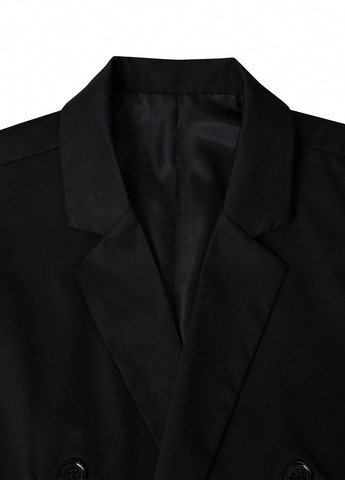 Жилет SHEIN (365629152)