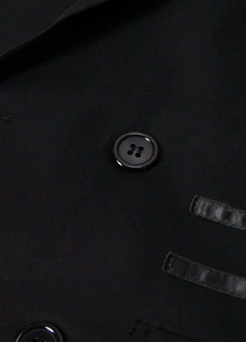 Жилет SHEIN (365629152)