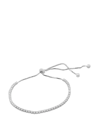 Браслет Silver Flame (317284683)