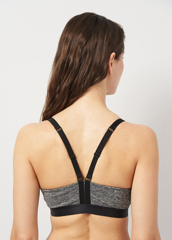 Топ No Brand (329465960)