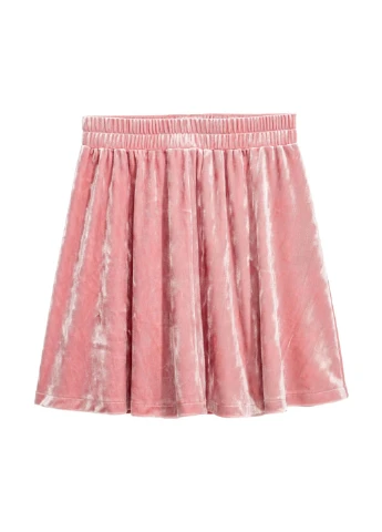 Спідниця H&M (102621457)