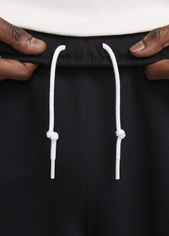 Штани DX1364-010 Nike SOLO SWOOSH FLEECE JOGGERS (314799917)