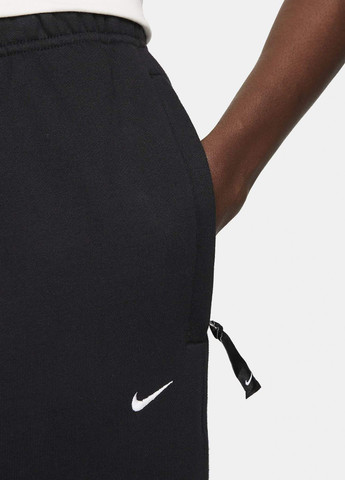 Штани DX1364-010 Nike SOLO SWOOSH FLEECE JOGGERS (314799917)