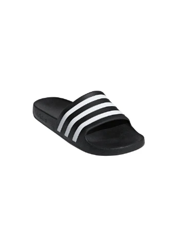 Шльопанці F35543 adidas Adilette (342329702)