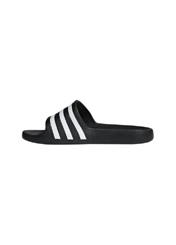 Шльопанці F35543 adidas Adilette (342329702)