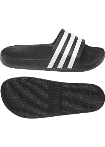 Шльопанці F35543 adidas Adilette (342329702)