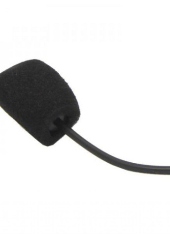 Наушники EH102 Black (EH102) Esperanza (207367093)